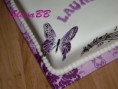 /album/fotogaleria/a208-detail-copy-800-jpg/